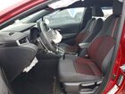 2024 Toyota Corolla Se Maroon vin: 5YFS4MCE3RP185398 2024 Toyota Corolla Se Maroon vin: 5YFS4MCE3RP185398