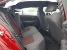 2024 Toyota Corolla Se Maroon vin: 5YFS4MCE3RP185398 2024 Toyota Corolla Se Maroon vin: 5YFS4MCE3RP185398