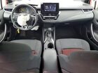 2024 Toyota Corolla Se Maroon vin: 5YFS4MCE3RP185398 2024 Toyota Corolla Se Maroon vin: 5YFS4MCE3RP185398
