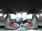2024 Toyota Corolla Se Maroon vin: 5YFS4MCE3RP185398 2024 Toyota Corolla Se Maroon vin: 5YFS4MCE3RP185398