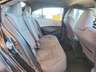 2021 Toyota Corolla Se Apex Черный vin: 5YFS4MCE4MP090535