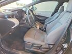 2021 Toyota Corolla Se Apex Черный vin: 5YFS4MCE4MP090535