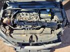 2021 Toyota Corolla Se Apex Черный vin: 5YFS4MCE4MP090535