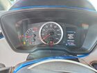 2021 Toyota Corolla Se Apex Черный vin: 5YFS4MCE4MP090535