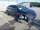 2022 Toyota Corolla Se Blue vin: 5YFS4MCE4NP129982