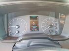 2024 Toyota Corolla Se Синий vin: 5YFS4MCE4RP189881