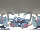 2024 Toyota Corolla Se Синий vin: 5YFS4MCE4RP189881