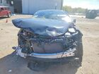 2024 Toyota Corolla Se Gray vin: 5YFS4MCE4RP193686