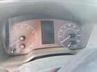 2024 Toyota Corolla Se Gray vin: 5YFS4MCE4RP193686