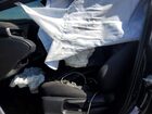 2024 Toyota Corolla Se Gray vin: 5YFS4MCE4RP193686