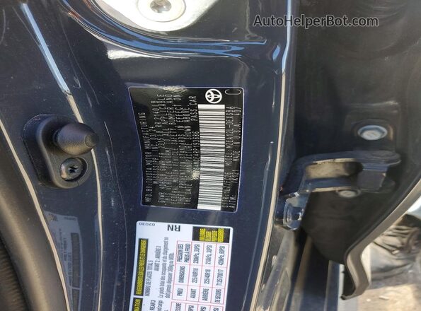 5YFS4MCE4RP193686 2024 TOYOTA COROLLA Gray Вид підкапотного простору