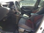 2024 Toyota Corolla Se White vin: 5YFS4MCE4RP210146 2024 Toyota Corolla Se White vin: 5YFS4MCE4RP210146