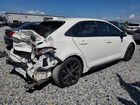 2024 Toyota Corolla Se White vin: 5YFS4MCE4RP210146 2024 Toyota Corolla Se White vin: 5YFS4MCE4RP210146