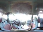 2024 Toyota Corolla Se White vin: 5YFS4MCE4RP210146 2024 Toyota Corolla Se White vin: 5YFS4MCE4RP210146