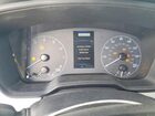 2024 Toyota Corolla Se Белый vin: 5YFS4MCE4RP212172