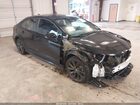 2025 Toyota Corolla Se Black vin: 5YFS4MCE4SP249955