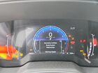 2026 Toyota Corolla Se Silver vin: 5YFS4MCE4TP257796