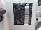 2026 Toyota Corolla Se Silver vin: 5YFS4MCE4TP257796