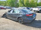 2026 Toyota Corolla Se Gray vin: 5YFS4MCE4TP264831 2026 Toyota Corolla Se Gray vin: 5YFS4MCE4TP264831