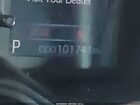 2021 Toyota Corolla Se Nightshade Edition Black vin: 5YFS4MCE5MP058256