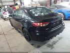 2021 Toyota Corolla Se Nightshade Edition Black vin: 5YFS4MCE5MP058256