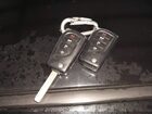 2021 Toyota Corolla Se Nightshade Edition Black vin: 5YFS4MCE5MP058256
