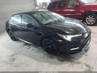 5YFS4MCE5MP058256