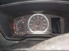 2021 Toyota Corolla Se Nightshade Edition Black vin: 5YFS4MCE5MP058256
