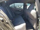 2021 Toyota Corolla Se Black vin: 5YFS4MCE5MP096411 2021 Toyota Corolla Se Black vin: 5YFS4MCE5MP096411