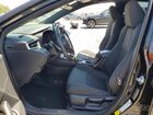2021 Toyota Corolla Se Black vin: 5YFS4MCE5MP096411 2021 Toyota Corolla Se Black vin: 5YFS4MCE5MP096411