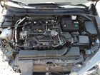 2021 Toyota Corolla Se Black vin: 5YFS4MCE5MP096411 2021 Toyota Corolla Se Black vin: 5YFS4MCE5MP096411