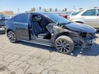 2021 Toyota Corolla Se Black vin: 5YFS4MCE5MP096411 2021 Toyota Corolla Se Black vin: 5YFS4MCE5MP096411
