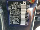 2021 Toyota Corolla Se Black vin: 5YFS4MCE5MP096411 2021 Toyota Corolla Se Black vin: 5YFS4MCE5MP096411
