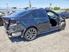 2021 Toyota Corolla Se Black vin: 5YFS4MCE5MP096411 2021 Toyota Corolla Se Black vin: 5YFS4MCE5MP096411