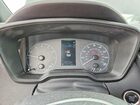 2023 Toyota Corolla Se Black vin: 5YFS4MCE5PP139973