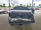 2023 Toyota Corolla Se Gray vin: 5YFS4MCE5PP144414