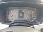2023 Toyota Corolla Se Black vin: 5YFS4MCE5PP146745