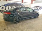 2023 Toyota Corolla Se Black vin: 5YFS4MCE5PP146745