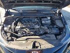 2023 Toyota Corolla Se Black vin: 5YFS4MCE5PP146745