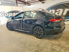 2023 Toyota Corolla Se Black vin: 5YFS4MCE5PP146745