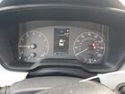 2023 Toyota Corolla Se Black vin: 5YFS4MCE5PP146745 Damage: Warning Light - Air Bag, On, Unacceptable