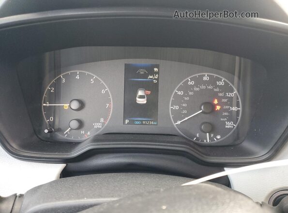 5YFS4MCE5PP146745 2023 TOYOTA COROLLA Black 