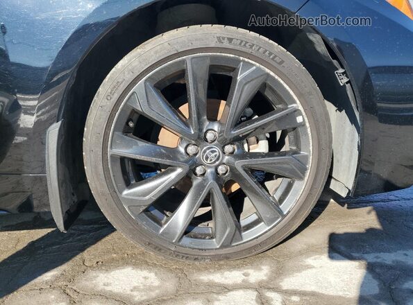 5YFS4MCE5PP146745 2023 TOYOTA COROLLA Black 