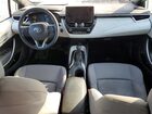 2024 Toyota Corolla Se Белый vin: 5YFS4MCE5RP168683 2024 Toyota Corolla Se Белый vin: 5YFS4MCE5RP168683