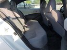 2024 Toyota Corolla Se Белый vin: 5YFS4MCE5RP168683 2024 Toyota Corolla Se Белый vin: 5YFS4MCE5RP168683