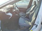 2024 Toyota Corolla Se Белый vin: 5YFS4MCE5RP168683 2024 Toyota Corolla Se Белый vin: 5YFS4MCE5RP168683