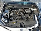 2024 Toyota Corolla Se Белый vin: 5YFS4MCE5RP168683 2024 Toyota Corolla Se Белый vin: 5YFS4MCE5RP168683