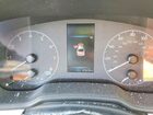 2024 Toyota Corolla Se Белый vin: 5YFS4MCE5RP168683 2024 Toyota Corolla Se Белый vin: 5YFS4MCE5RP168683