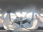 2024 Toyota Corolla Se Белый vin: 5YFS4MCE5RP168683 2024 Toyota Corolla Se Белый vin: 5YFS4MCE5RP168683