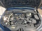 2024 Toyota Corolla Se Черный vin: 5YFS4MCE5RP175472 2024 Toyota Corolla Se Черный vin: 5YFS4MCE5RP175472